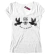 Remera Incubus Rock Alternativo RP156 en internet