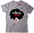 Image of Remera The Rolling Stones 50 Years AÏos RP356