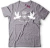 Imagen de Remera Incubus Rock Alternativo RP156