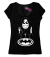 Remera Black Sabbath Ozzy Batman RP56 - buy online