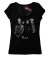 Remera The Cult Toda La Banda RP456 - comprar online