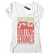 Remera Rolling Stones The Forum 1969 RP7 - buy online