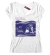 Remera Incubus Monuments And Melodies RP157 - comprar online