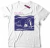 Remera Incubus Monuments And Melodies RP157