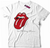 Remera The Rolling Stones Lengua RP357 - Digital Stamp Tienda de Remeras Dtg print