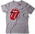 Image of Remera The Rolling Stones Lengua RP357