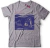 Remera Incubus Monuments And Melodies RP157 - Digital Stamp Tienda de Remeras Dtg print