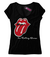 Remera The Rolling Stones Lengua RP357 - buy online