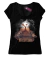 Remera Led Zeppelin Stairway to Heaven Escaleras al cielo RP207 - buy online