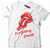 Remera The Rolling Stones Hombre Lengua RP358 - Digital Stamp Tienda de Remeras Dtg print