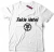 Remera Tokio Hotel Logo Ex Devilish RP458 - Digital Stamp Tienda de Remeras Dtg print