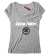 Remera Tokio Hotel Logo Ex Devilish RP458 - tienda online