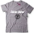 Imagen de Remera Tokio Hotel Logo Ex Devilish RP458