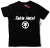 Remera Tokio Hotel Logo Ex Devilish RP458