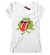 Remera The Rolling STones Lengua Sapo RP409 - buy online