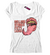 Remera The Rolling Stones Fifty Licks RP359 on internet