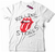 Remera The Rolling Stones Lengua RP209 - Digital Stamp Tienda de Remeras Dtg print