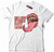 Remera The Rolling Stones Fifty Licks RP359 - Digital Stamp Tienda de Remeras Dtg print