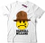 Remera Pharrell Williams Rap Hip Hop RP309