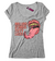 Remera The Rolling Stones Fifty Licks RP359 - online store