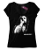 Remera Dread Mar I RP109 - tienda online