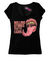 Remera The Rolling Stones Fifty Licks RP359 - buy online