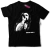 Imagen de Remera Dread Mar I RP109