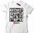 THE DOORS - MORRISON RTD 003 na internet