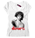 REMERA THE DOORS - MORRISON RTD 004