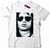 REMERA THE DOORS - MORRISON RTD 005 en internet