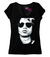 REMERA THE DOORS - MORRISON RTD 005 - Digital Stamp Tienda de Remeras Dtg print