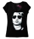 REMERA THE DOORS - MORRISON RTD 005 - Digital Stamp Tienda de Remeras Dtg print