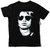 REMERA THE DOORS - MORRISON RTD 005