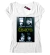 REMERA THE DOORS - MORRISON RTD 006 - comprar online