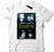 REMERA THE DOORS - MORRISON RTD 006