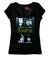 REMERA THE DOORS - MORRISON RTD 006 en internet