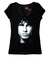 THE DOORS - MORRISON RTD 007 - comprar online