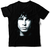 THE DOORS - MORRISON RTD 007