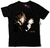 REMERA THE DOORS - MORRISON RTD 011 - comprar online