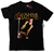 REMERA THE DOORS - MORRISON RTD 012