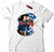 REMERA THE DOORS - MORRISON RTD 015 - Digital Stamp Tienda de Remeras Dtg print