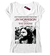 REMERA THE DOORS - MORRISON RTD 016 - comprar online