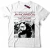 THE DOORS - MORRISON RTD 016