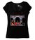 REMERA RUSH MOVING PICTURES 002