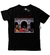 REMERA RUSH MOVING PICTURES 002 - comprar online