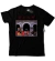 REMERA RUSH MOVING PICTURES 002 - comprar online