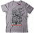 Remera The Walking Dead God Forgive Us S1 - Digital Stamp Tienda de Remeras Dtg print