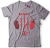 Imagen de Remera The Walking Dead Dixon S68