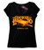 Remera General Lee Los The Dukes of Hazzard de S2 - comprar online