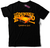 Remera General Lee Los The Dukes of Hazzard de S2